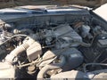 Photo 10 of 11 — 1996 Toyota 4Runner