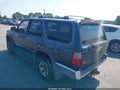 Photo 3 of 11 — 1996 Toyota 4Runner