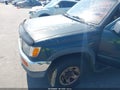 Photo 6 of 11 — 1996 Toyota 4Runner