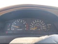 Photo 7 of 11 — 1996 Toyota 4Runner