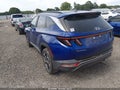 Photo 3 of 17 — 2022 Hyundai Tucson