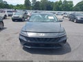 2024 Hyundai Elantra — photo 13 of 19 | VIN KMHLS4DG2RU711710