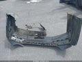 2024 Hyundai Elantra — photo 12 of 19 | VIN KMHLS4DG2RU711710