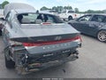 2024 Hyundai Elantra — photo 6 of 19 | VIN KMHLS4DG2RU711710