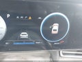 2024 Hyundai Elantra — photo 7 of 19 | VIN KMHLS4DG2RU711710