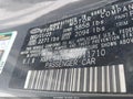2024 Hyundai Elantra — photo 9 of 19 | VIN KMHLS4DG2RU711710