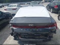 2024 Hyundai Elantra — photo 17 of 19 | VIN KMHLS4DG2RU711710