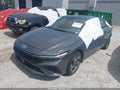 2024 Hyundai Elantra — photo 2 of 19 | VIN KMHLS4DG2RU711710