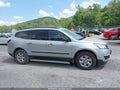 Photo 13 of 16 — 2017 Chevrolet Traverse