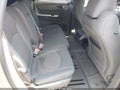 Photo 8 of 16 — 2017 Chevrolet Traverse
