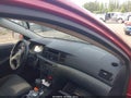 Photo 5 of 11 — 2003 Toyota Corolla