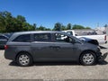 Photo 14 of 18 — 2011 Honda Odyssey
