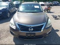Photo 12 of 16 — 2014 Nissan Altima