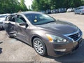 Photo 13 of 16 — 2014 Nissan Altima