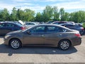 Photo 14 of 16 — 2014 Nissan Altima