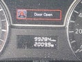 Photo 15 of 16 — 2014 Nissan Altima