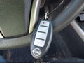Photo 11 of 16 — 2014 Nissan Altima