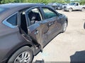 Photo 6 of 16 — 2014 Nissan Altima