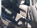 Photo 8 of 16 — 2014 Nissan Altima