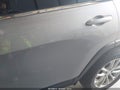 Photo 6 of 16 — 2019 Jeep Cherokee