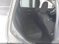 Photo 8 of 16 — 2019 Jeep Cherokee