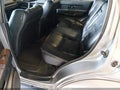 Photo 8 of 11 — 2001 Nissan Pathfinder
