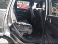Photo 8 of 15 — 2015 Jeep Grand Cherokee