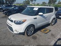 2019 Kia Soul — photo 2 of 16 | VIN KNDJP3A5XK7679409