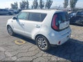 2019 Kia Soul — photo 3 of 16 | VIN KNDJP3A5XK7679409