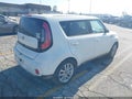 2019 Kia Soul — photo 4 of 16 | VIN KNDJP3A5XK7679409