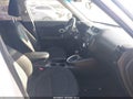 2019 Kia Soul — photo 5 of 16 | VIN KNDJP3A5XK7679409