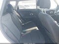 2019 Kia Soul — photo 8 of 16 | VIN KNDJP3A5XK7679409