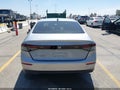 Photo 21 of 21 — 2023 Honda Accord