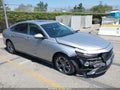 Photo 1 of 21 — 2023 Honda Accord