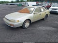 1995 Toyota Camry — photo 2 of 11 | VIN 4T1SK12E1SU482339