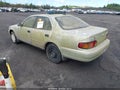 1995 Toyota Camry — photo 3 of 11 | VIN 4T1SK12E1SU482339