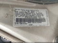 1995 Toyota Camry — photo 9 of 11 | VIN 4T1SK12E1SU482339