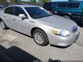 2008 Buick Lucerne — photo 1 of 17 | VIN 1G4HP572X8U155643