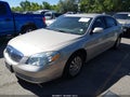 2008 Buick Lucerne — photo 2 of 17 | VIN 1G4HP572X8U155643