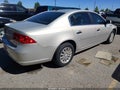 2008 Buick Lucerne — photo 4 of 17 | VIN 1G4HP572X8U155643