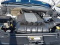 2015 Jeep Grand Cherokee — photo 10 of 17 | VIN 1C4RJFCT8FC212603