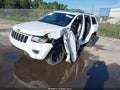 2015 Jeep Grand Cherokee — photo 2 of 17 | VIN 1C4RJFCT8FC212603