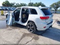 2015 Jeep Grand Cherokee — photo 3 of 17 | VIN 1C4RJFCT8FC212603