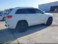 2015 Jeep Grand Cherokee — photo 4 of 17 | VIN 1C4RJFCT8FC212603