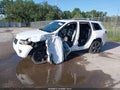 2015 Jeep Grand Cherokee — photo 6 of 17 | VIN 1C4RJFCT8FC212603