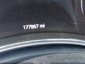 2015 Jeep Grand Cherokee — photo 7 of 17 | VIN 1C4RJFCT8FC212603