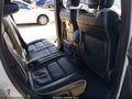 2015 Jeep Grand Cherokee — photo 8 of 17 | VIN 1C4RJFCT8FC212603