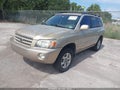 Photo 2 of 11 — 2006 Toyota Highlander