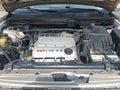 Photo 10 of 11 — 2006 Toyota Highlander