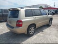 Photo 4 of 11 — 2006 Toyota Highlander